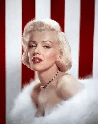 311930768.gif