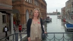 32301578697_0d562c0105_o (1).jpg