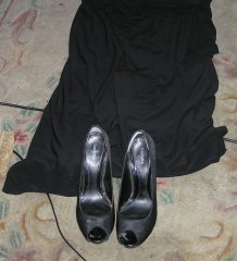 4.1 all i wear to town.jpg