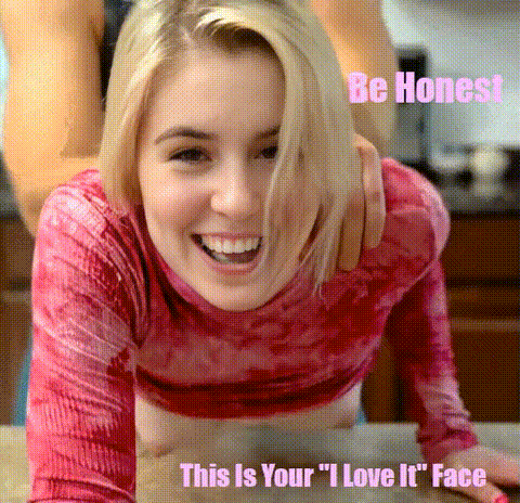 IF_0725 sdaddy_2.gif