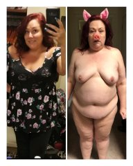 IMG_7631 (3) (1).JPG