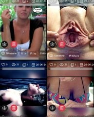 nutten_Bildgröße ändern.jpg