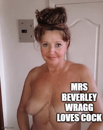 af7vbr.gif.b3842194fb6245166cb9b55b89608d61.gif