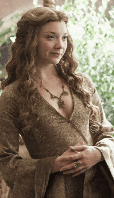 1047066282.gif