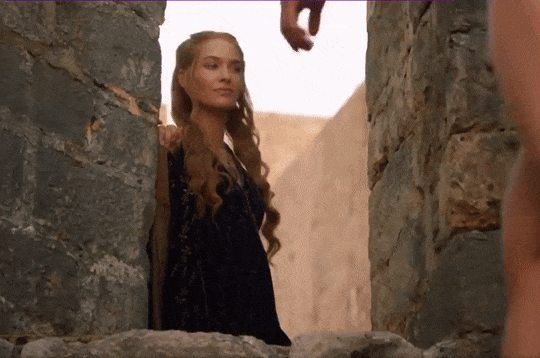 125472876.gif