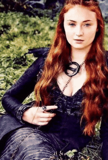 136164365.gif