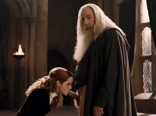 1413066126.gif