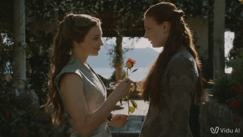 1433511916.gif