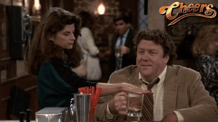 1459074106.gif