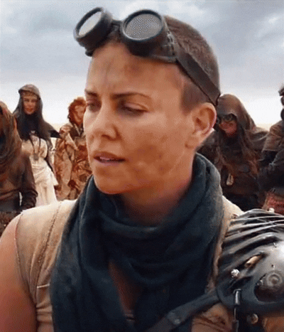 1545890687.gif