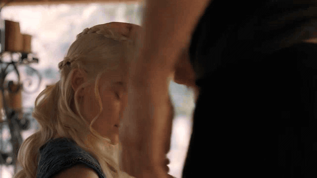 1747046389.gif