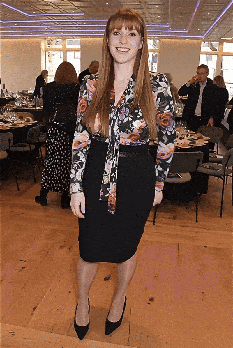 1901097848.gif