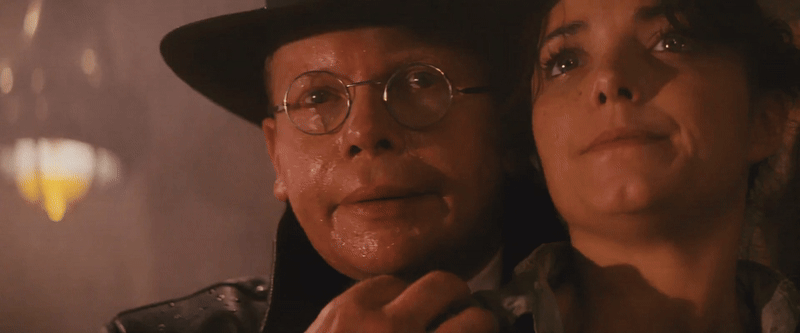 2006878807.gif