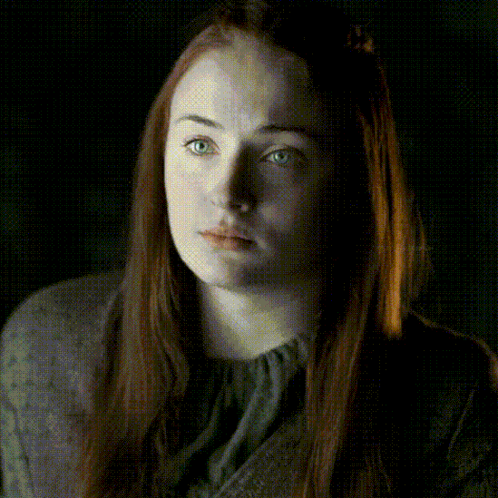 259647821.gif