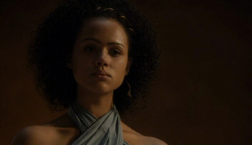 522027016.gif