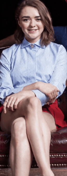 594301850.gif