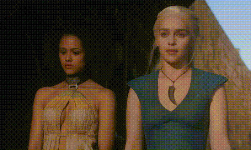 63455305.gif