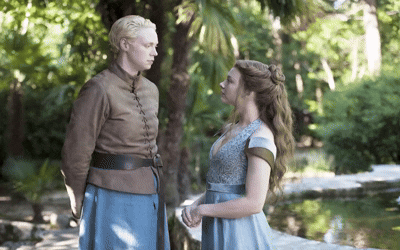 920505845.gif