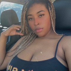 IMG_20260313_065731_723.jpg