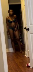 IMG_20260313_070623_917.jpg