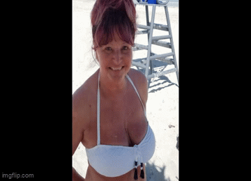 ahrhw5.gif.157700ba44b6b471bd274fd839da055c.gif.f46bbc5384f1dd3481136574071965d7.gif