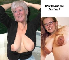 geil_02.jpg