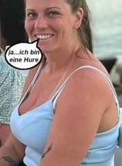 saufotzen_147.JPG