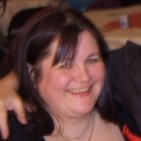 33.5 hand on vagina.jpg