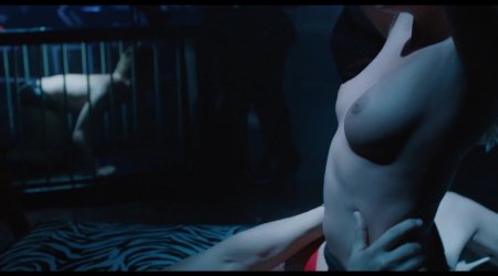 Screenshot_12.jpg