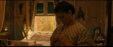 Screenshot_2.jpg