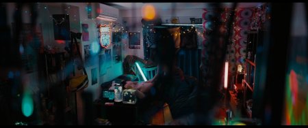 Screenshot_2.jpg