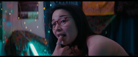 Screenshot_3.jpg