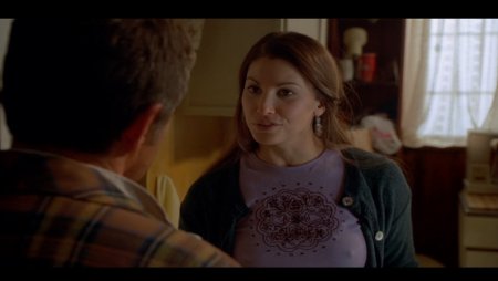 Screenshot_3.jpg