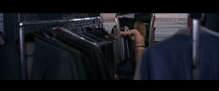 Screenshot_4.jpg