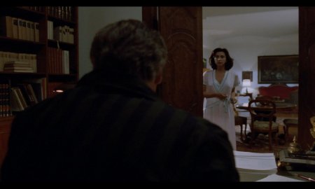Screenshot_4.jpg