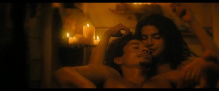 Screenshot_5.jpg