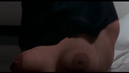 Screenshot_5.jpg