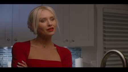 Screenshot_6.jpg