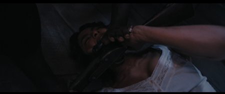 Screenshot_8.jpg
