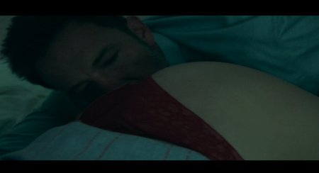 Screenshot_8.jpg