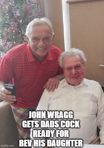 am2zuu.gif