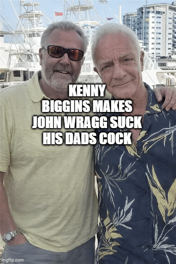 aobjzr.gif