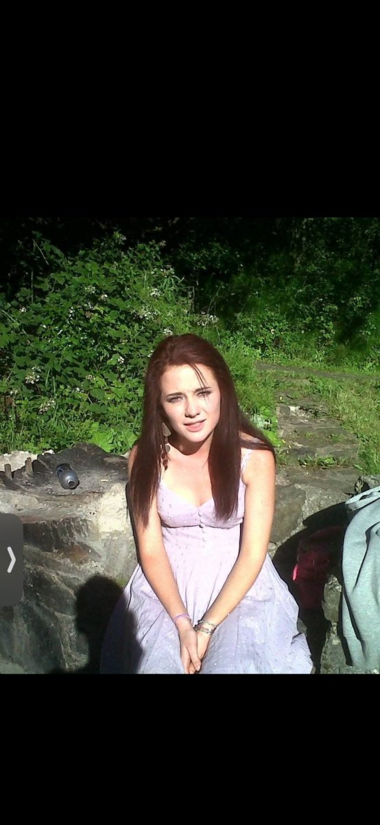 belfast sluts @@@@@@@