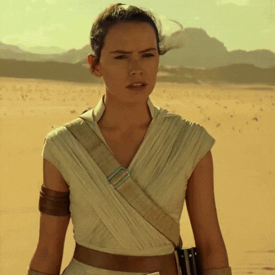 1273637947.gif