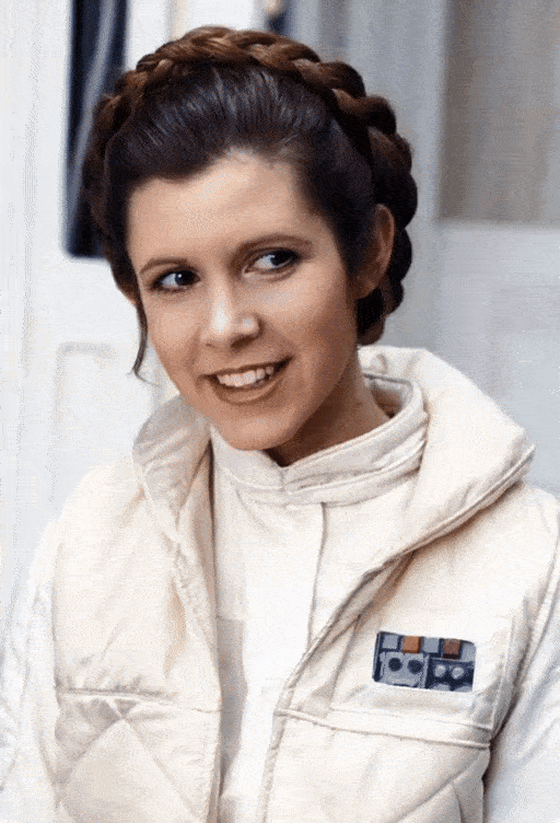 1313902152.gif