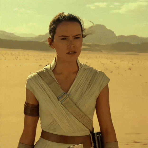 1376528944.gif