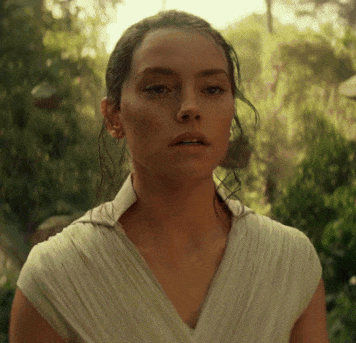 1596480811.gif