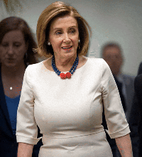 1655712697.gif