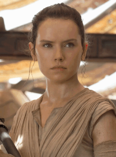 1699567603.gif
