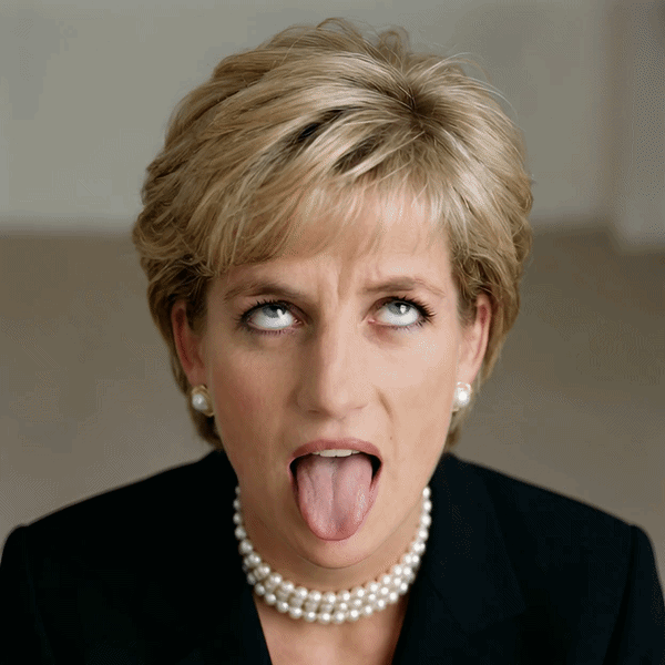 1759615454.gif